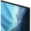 Вид 4